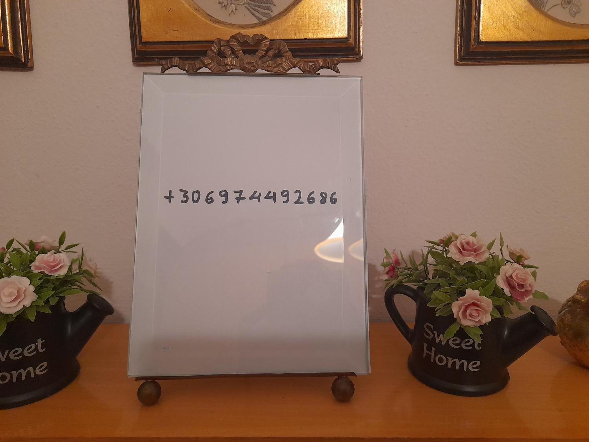Minimal Studio. Кавала Екстериор снимка